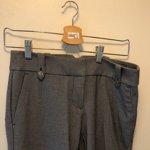 Loft slacks - Picture 5 of 5